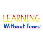 Learning Without Tears discount code